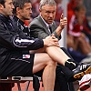 11.07.2009  FC Rot-Weiss Erfurt - 1.FC Nuernberg 1-5_51